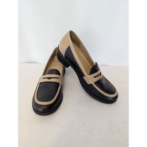 Dansko Danica Loafers Women's EU Sz 40 GREAT Condition!
